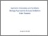 [thumbnail of Final Submitted PhD Thesis.pdf]