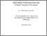 [thumbnail of 2_PDF_Final_April_Lachlan_Urquhart_Thesis_Final_29_Sept_2016.pdf]