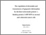 [thumbnail of SHAHAD'S PhD thesis FINAL 060417.pdf]