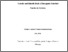 [thumbnail of Pubudu Gunawardhana PhD thesis .pdf]