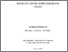 [thumbnail of Richard Simpson - hardbound thesis - to submit.pdf]