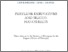 [thumbnail of SARAH LOUISE HADDOW - PHD THESIS ELECTRONIC COPY 1.pdf]