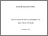 [thumbnail of Thesis-postviva corrections-final.pdf]