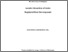 [thumbnail of AFAF ABDULLAH RASHED - THESIS - 4158217.pdf]