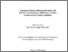 [thumbnail of Thesis with corrections.pdf]