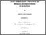 [thumbnail of Aminu Umar  PhD Thesis.pdf]