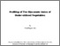 [thumbnail of Thesis Submission_Thai Ngoc Ro.pdf]