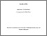 [thumbnail of Marylka Griffiths submission.pdf]