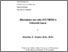 [thumbnail of Emenike Onyido Thesis Final April 2017.pdf]