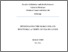 [thumbnail of The final corrected version of PhD thesis_ Hassan Otifi.pdf]