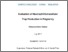 [thumbnail of Rebecca Tarbox - Evaluation of Neutrophil Extracellular Trap Production in Pregnancy.pdf]