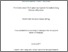 [thumbnail of Final Thesis_Mohd Hafiz_Abu Hassan.pdf]