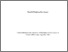 [thumbnail of Waldron-Final Thesis.pdf]