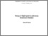 [thumbnail of PhDThesis_MauroDiNardo.pdf]