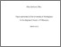 [thumbnail of EZ-PhDThesis-Corrections.pdf]