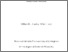 [thumbnail of William Hawley - Final Thesis Submission.pdf]