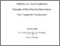 [thumbnail of Abdulaziz Alouffi thesis after corrections 12.06.2017]