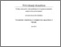 [thumbnail of Ashall PhD Thesis FINAL CORRECTED 12-06-17.pdf]