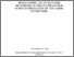 [thumbnail of INVESTIGATING THE EFFECTS AND MECHANISMS OF HMG-CoA REDUCTASE INHIBITOR SIMVASTATIN ON THE HUMAN MYOMETRIUM.pdf]