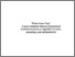 [thumbnail of Upton PhD Thesis Final.pdf]