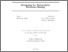 [thumbnail of Chrisminder Hare Thesis.pdf]