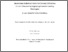 [thumbnail of MPhil_Thesis_Submission_Final.pdf]