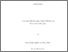 [thumbnail of Final Thesis Version Post-Viva.pdf]