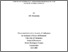 [thumbnail of 01-Thesis_Final.pdf]