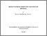 [thumbnail of Thesis_FINAL.pdf]