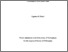 [thumbnail of Egemen_Dissertation_Final.pdf]