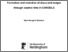 [thumbnail of Thesis_Margalef.pdf]