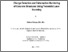 [thumbnail of Wallace MUKUPA-6514833-PhDthesis.pdf]