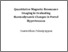 [thumbnail of PhD Thesis_NPalaniyappan_4206402_Final.pdf]