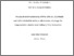 [thumbnail of Precise Point Positioning (PPP) GPS vs. GLONASS and GPS+GLONASS with an alternative strategy for Tropospheric Zenith Total Delay (ZTD) Estimation Final_submitted and Uploaded.pdf]