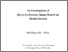 [thumbnail of Thesis-minor correction Zhang.pdf]