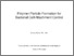 [thumbnail of Thesis_AmandaHüsler_Submission.pdf]