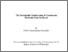 [thumbnail of Pablo Caramazana Gonzalez 4213896 Thesis - PhD Faculty Engineering.pdf]