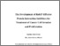 [thumbnail of Thesis...Raghdan Al-Saad..4194146.pdf]