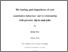 [thumbnail of The loading path dependence of sand constitutive behaviour and its correlation with the pressure dip phenomenon.pdf]