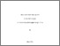 [thumbnail of Thesis final corrected_ Dawei Wei.pdf]