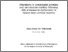 [thumbnail of Hala PhDThesis correction after Viva last version.pdf]