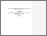 [thumbnail of Second Draft of Thesis with amendments October 2017.pdf]