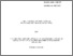 [thumbnail of Roksana Koscielska - "The Dark Tetrad and mating effort as predictors of propensity for sexual coaxing and coercion across different potential victim-perpetrator relationships."]