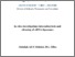 [thumbnail of PhD Thesis - Abdullah Alshehri (4190290).pdf]