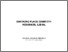 [thumbnail of Ibrahim Shinbira Thesis.pdf]