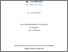 [thumbnail of PHD thesis final.pdf]