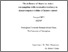 [thumbnail of Resubmission_Yanyan CHEN_PhD thesis_The influence of shame on status consumption with restorative tendency as shame response within a Chinese context.pdf]