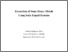 [thumbnail of MSc in Chemistry Thesis II.pdf]