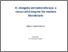 [thumbnail of Matteo Planchestainer_PhD Thesis.pdf]