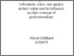 [thumbnail of Alison Gilliland (4224675) School of Education EdD Thesis final with post viva corrections]